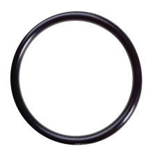 moulded silicone o ring